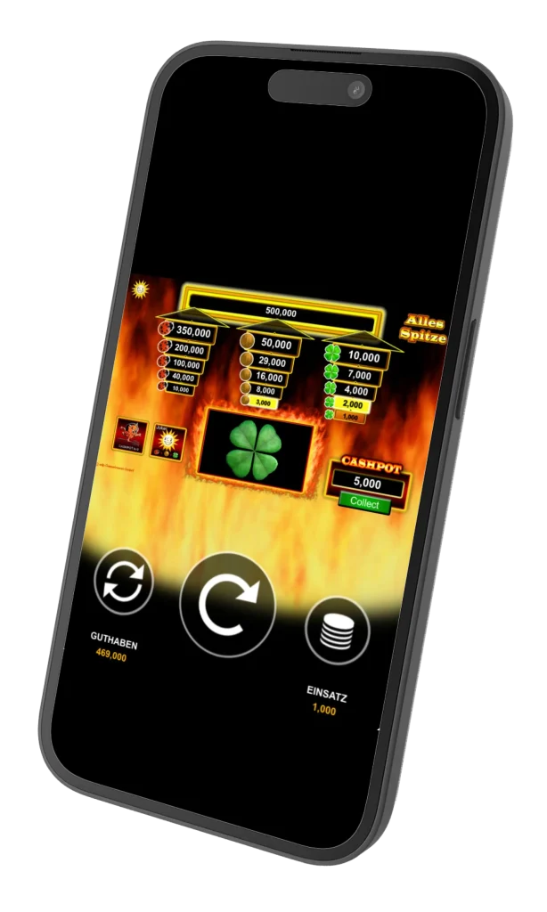 merkur alles spitze app