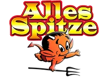 alles spitze online casino