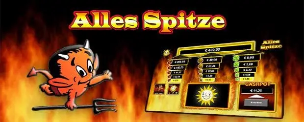 Demo Game Image