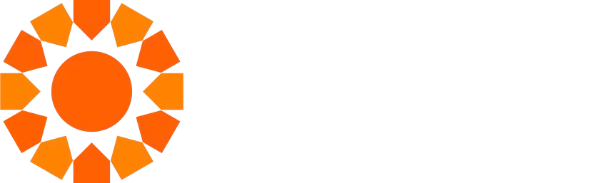 GORDON MOODY logo